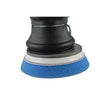 Rupes Bigfoot Random Orbital Polisher 15mm Orbit