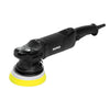 Rupes Bigfoot Random Orbital Polisher 15mm Orbit