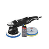 Rupes BigFoot Mille Gear Driver Dual Action Polisher