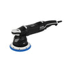 Rupes Bigfoot Dual Action Mille Gear Driver Polisher