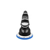 Rupes Bigfoot Dual Action Mille Gear Driver Polisher