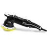 Rupes Bigfoot Dual Action Mille Gear Driver Polisher