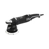 Rupes Bigfoot Dual Action Mille Gear Driver Polisher