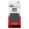 Rust-Oleum Abrasive Pad Fine 3 Pack 367671