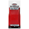 Rust-Oleum Sanding Block 367677