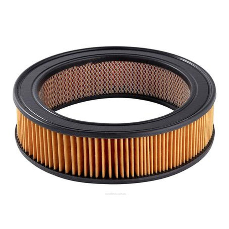 Ryco Air Filter A117X