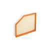 Ryco Air Filter