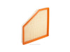 Ryco Air Filter