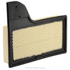 Ryco Air Filter A1942
