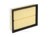 Ryco Air Filter