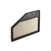 Ryco Air Filter