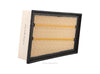 Ryco Air Filter