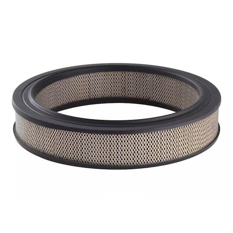Ryco Air Filter A318