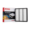 Ryco FireGuardian Air Filter A489FG