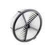 Ryco Air Filter A497