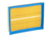 Ryco Air Filter A1305