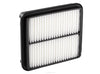 Ryco Air Filter A1340