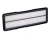 Ryco Air Filter A1381