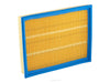 Ryco Air Filter A1433