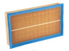 Ryco Air Filter A1486