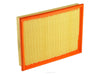 Ryco Air Filter A1556