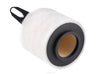 Ryco Air Filter A1562