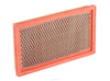 Ryco Air Filter A1591