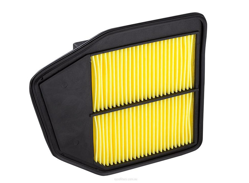 Ryco Air Filter A1628