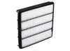 Ryco Air Filter A1635