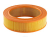 Ryco Air Filter A1669