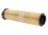 Ryco Air Filter A1679