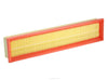 Ryco Air Filter A1695
