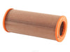 Ryco Air Filter A1706