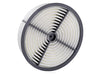 Ryco Air Filter A1733