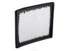 Ryco Air Filter A1753