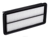 Ryco Air Filter A1754