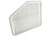 Ryco Air Filter A1778