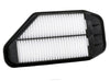 Ryco Air Filter A1786