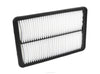 Ryco Air Filter A1794