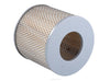 Ryco Air Filter A451