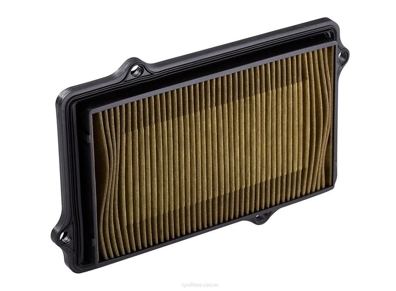 Ryco Air Filter A458