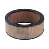 Ryco Air Filter A56