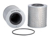 Ryco Oil Filter R2104P