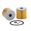 Ryco Fuel Filter R2590P