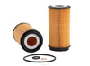 Ryco Oil Filter R2650P