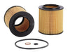 Ryco Oil Filter R2673P