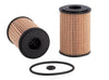 Ryco Oil Filter R2678P