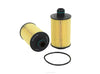 Ryco Oil Filter R2736P