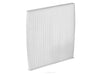 Ryco Cabin Air Filter RCA201P
