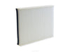 Ryco Cabin Air Filter RCA303P